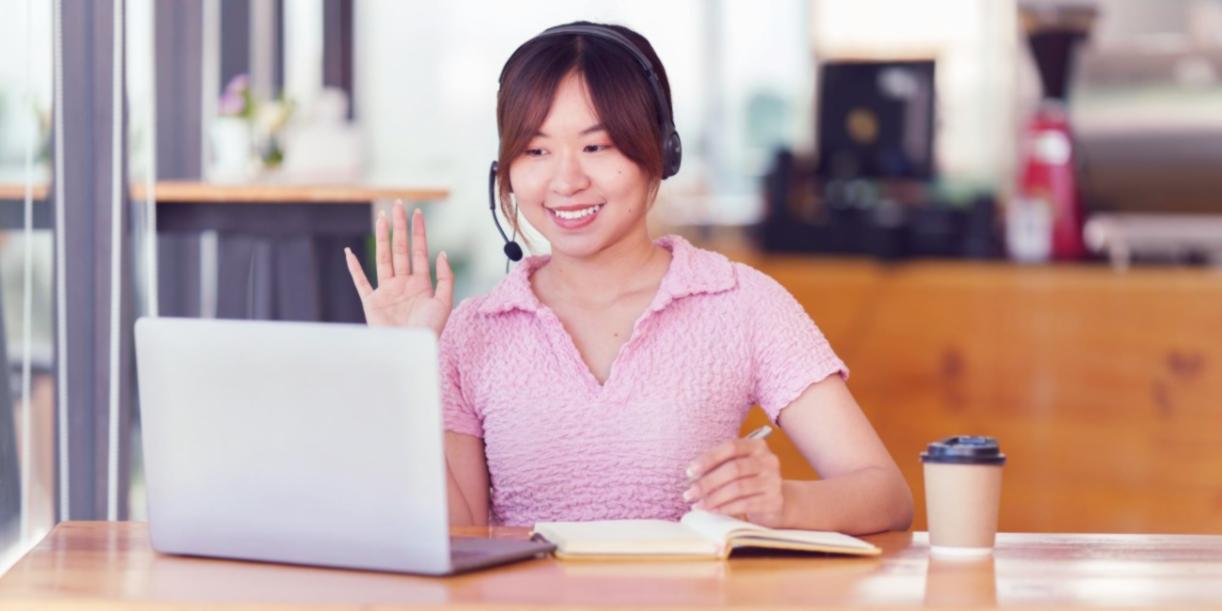 Sessione formativa interattiva