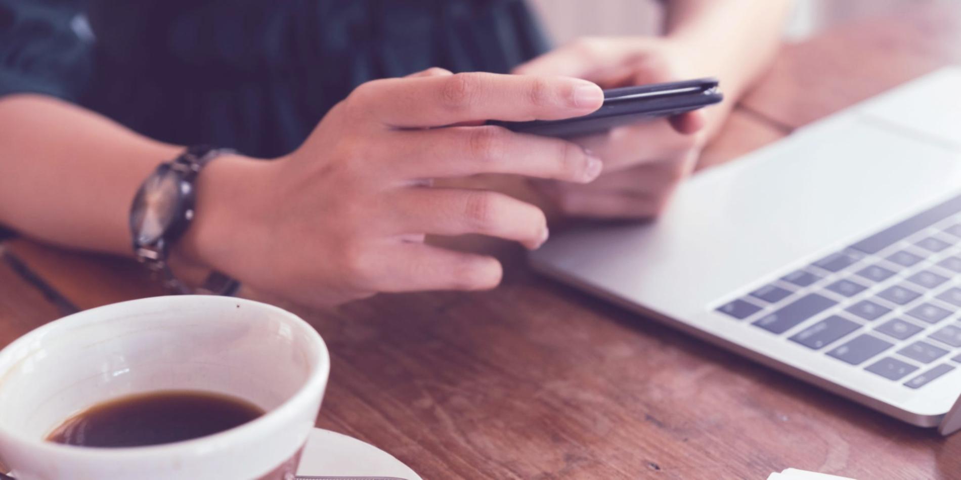 Ambiente di apprendimento digitale strutturato