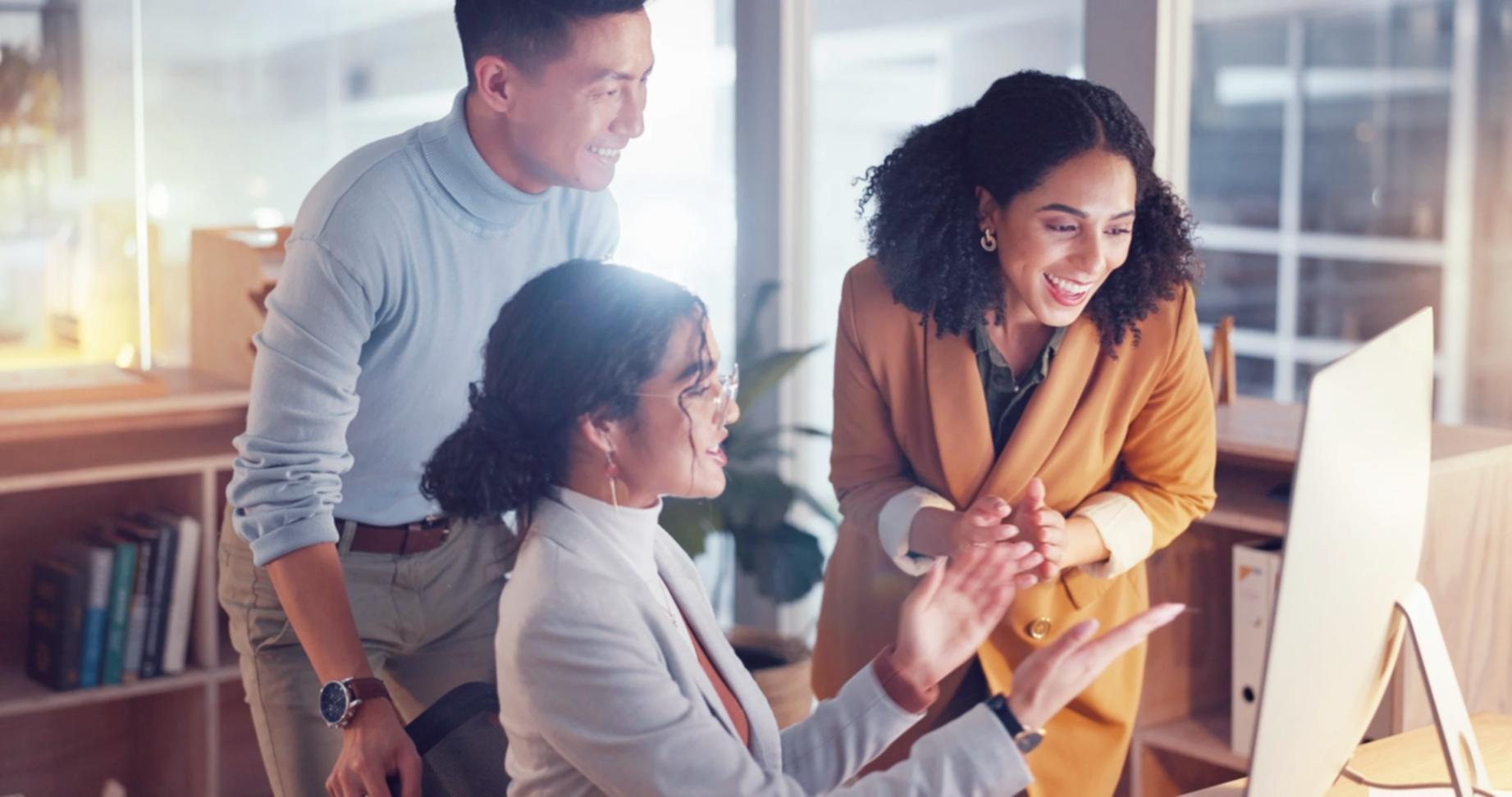 Risorse didattiche per investimenti consapevoli